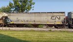 CN 389077